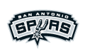 Spurs.gif