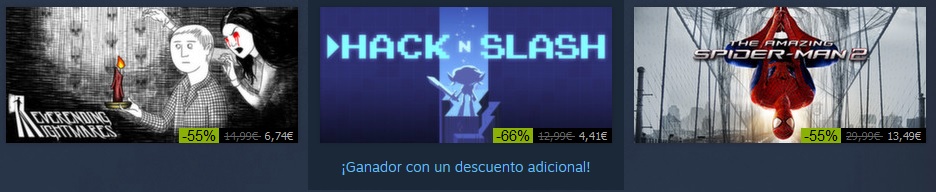 Steam Ofertas Navidad 2014 Votacion 19-12-2014.jpg