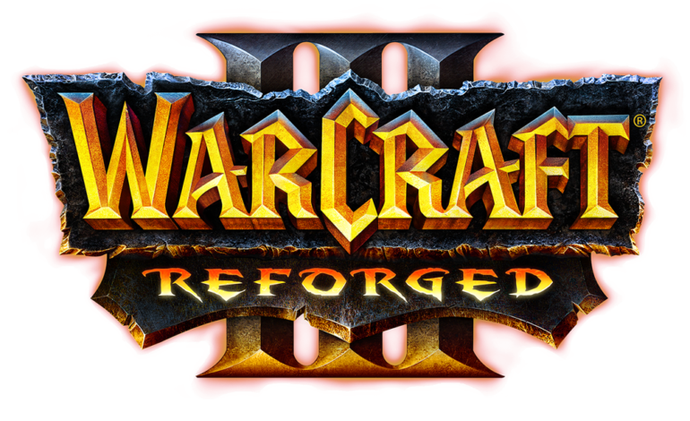 Warcraft III Reforged logo.png