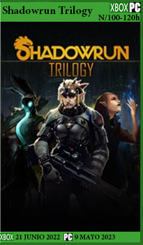 CA-Shadowrun Trilogy.jpg
