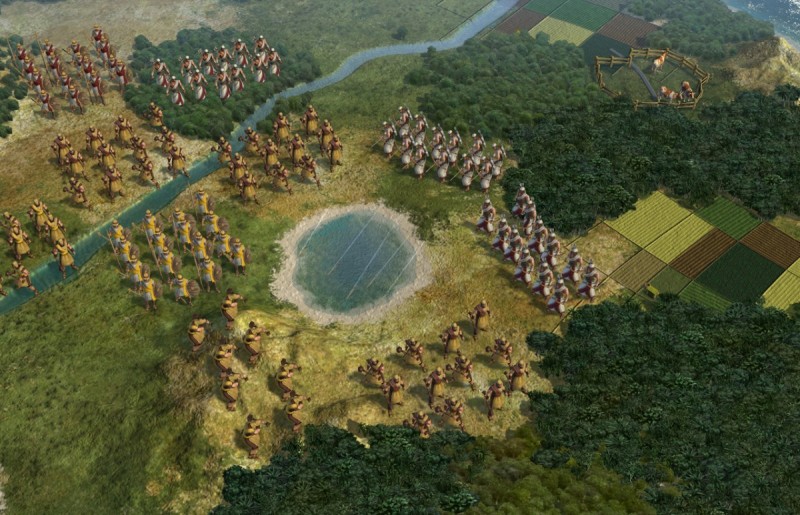 Civilization v imagen ingame.jpg