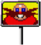 Panel-Robotnik-Sonic-the-Hedgehog-Game-Gear.png