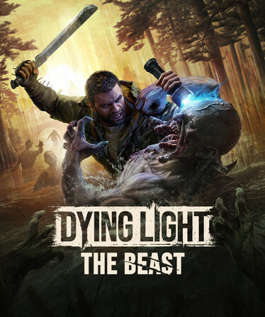 STEAM AWARDS 2025 Dying Light The Beast.jpg