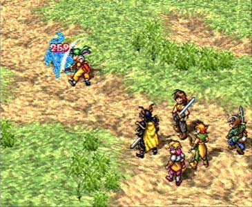 Archivo:Suikoden Combate 1.jpg