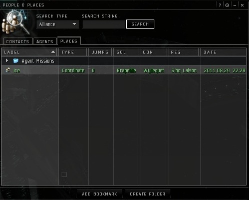 Imagen39 Eve Online - Videojuego de PC.jpg