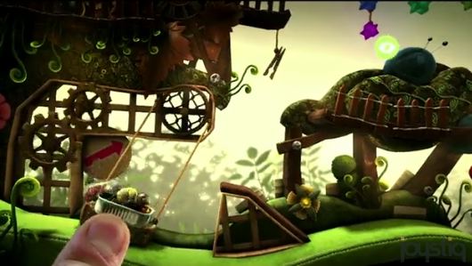 Archivo:Little Big Planet PSVITA - imagen (10).jpg