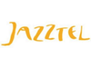 Logo jazztel.png