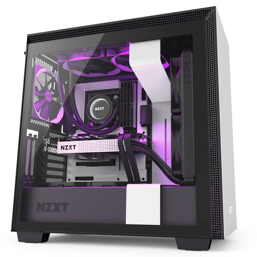 NZXT H710i.jpeg