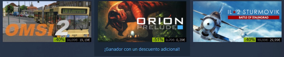 Steam Ofertas Navidad 2014 Votacion 23-12-2014.jpg