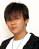 Tetsuya Nomura.jpg