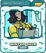 5 rebajas steam invierno 2025.png