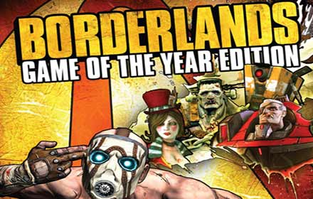 Borderlands goty titulo.jpeg