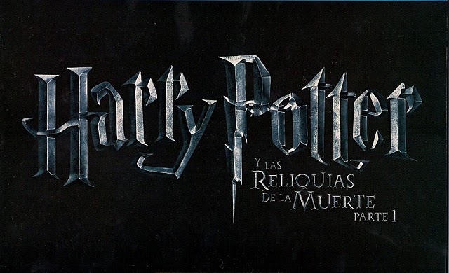 Harry Potter y las reliquias de la muerte Parte I Logo.jpg
