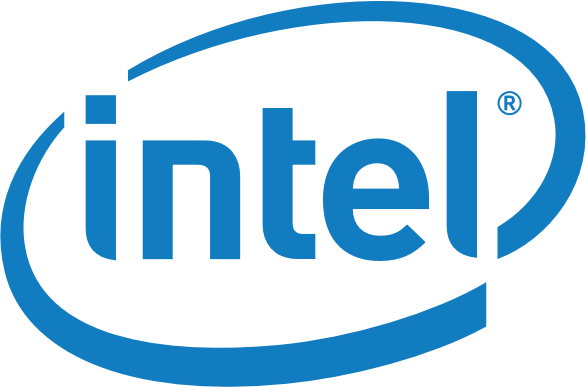 Intellogo.png