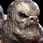 Logro de Gears of War 025.jpg