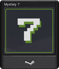 Misterious 7 (Steam Verano 2015).png