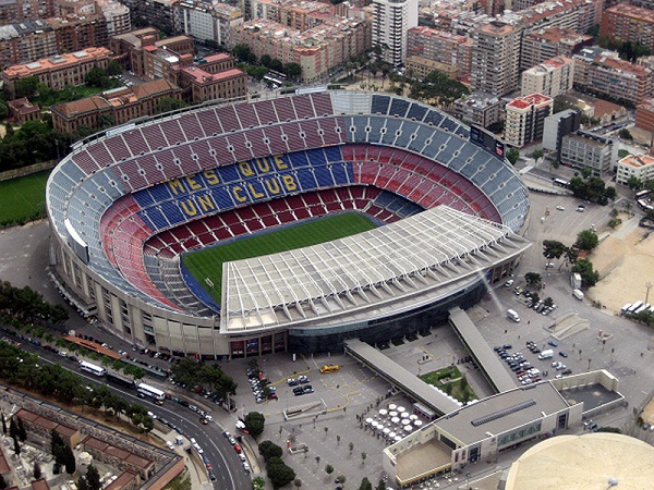 Nou-Camp.jpg