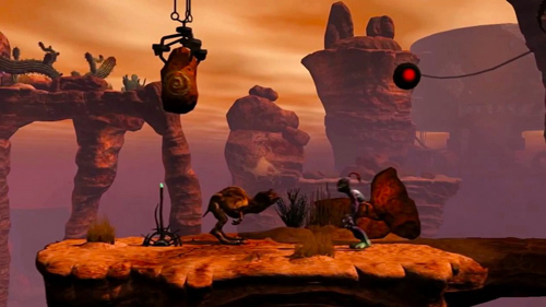 Oddworld New 'n' Tasty imagen 01.jpg