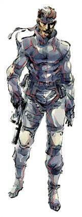 Solid Snake (Metal Gear Solid I) 003.jpg