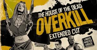 The House of the Dead Overkill Cabecera.jpg