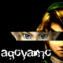 Agoyamo avatar.gif