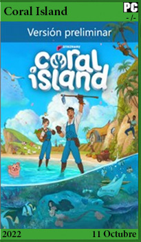 CA-Coral Island.jpg