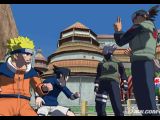 Naruto-clash-of-ninja-2-20060510030210094 thumb.jpg