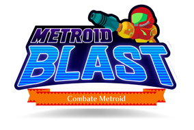 Nintendo Land Combate Metroid.png
