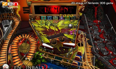 Archivo:Pantalla 01 Zen Pinball 3D 3DSWare.jpg