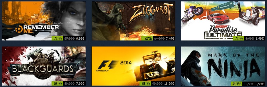 Steam Ofertas Navidad 2014 Flash 24-12-2014 (1).jpg