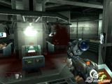 Timesplitters-future-perfect-20050208060953070 thumb.jpg