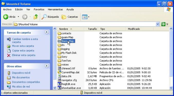 ConfigActiveSync 10.jpg