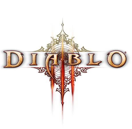 DiabloIII LogoWiki.png