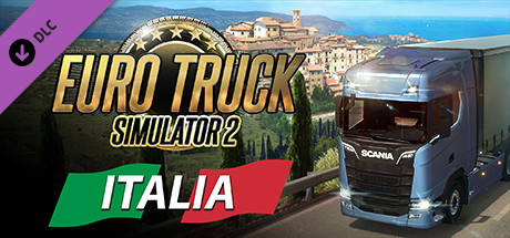 Ets2 italia.jpg