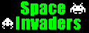 Icon SpaceInvaders WiiHBC.png