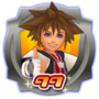 KHHD Icono Trofeo 99.png