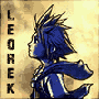 Leorek avatar.gif