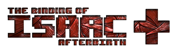 Logo The Binding of Isaac Afterbirth+.png