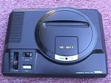 Megadrive.jpg