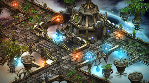 Rainbow Skies screenshot (01).jpg