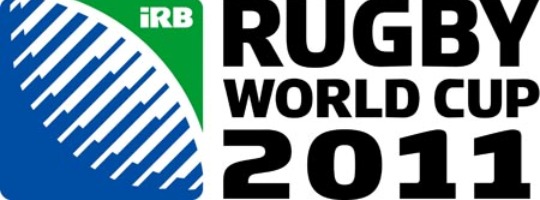 Rugby World Cup 2011 Logo.jpg