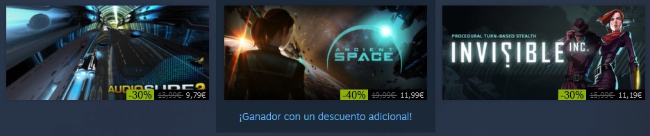 Steam Ofertas Navidad 2014 Votacion 28-12-2014.jpg