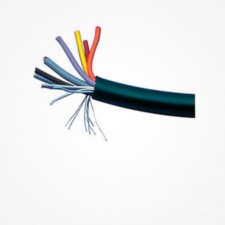 Cable euroconector blindado.jpg