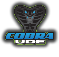 Cobra UDE Logo.png