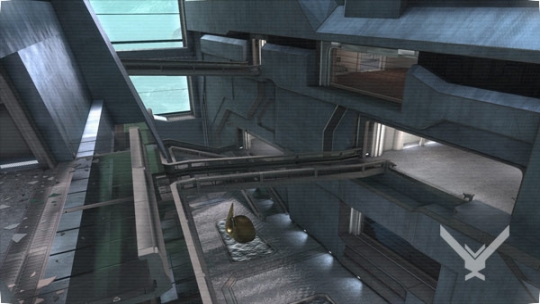 HaloReach - Sword Base.jpg