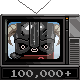 Insignia100000.png