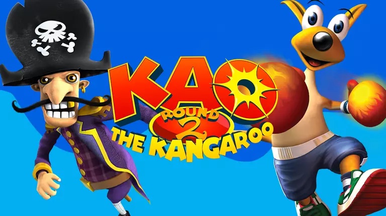 KaoRound2Header.jpg