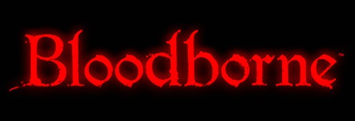 Logobloodborne.jpg