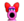 Mario party 9 icono birdo.png