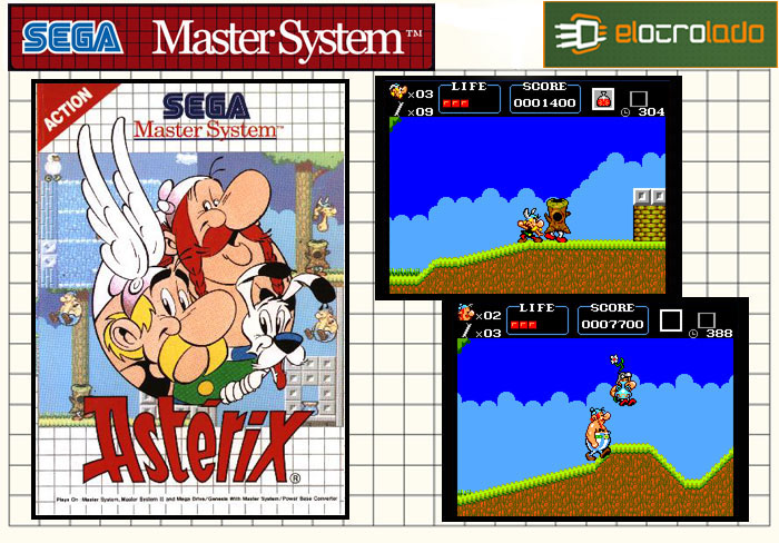 Archivo:Master System - Asterix.jpg